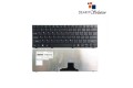 Acer ACER722 Laptop Keyboard