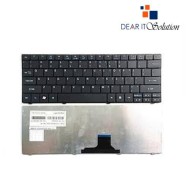 Acer ACER722 Laptop Keyboard