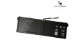  ACER AP16M5J ORIGINAL LAPTOP BATTERY