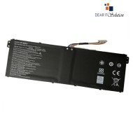  ACER AP16M5J ORIGINAL LAPTOP BATTERY