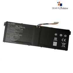  ACER AP16M5J ORIGINAL LAPTOP BATTERY