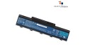 Acer AS07A51 Laptop Battery