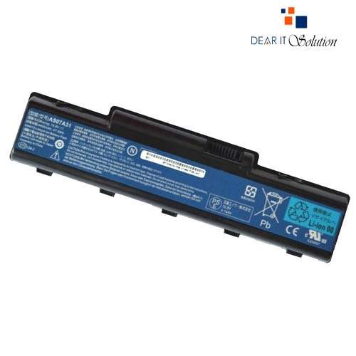 Acer AS07A51 Laptop Battery