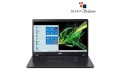 Acer Aspire 3 A315-56 Core i3 10th Gen 4GB RAM 1TB HDD Laptop