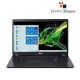 Acer Aspire 3 A315-56 Core i3 10th Gen 4GB RAM 1TB HDD Laptop