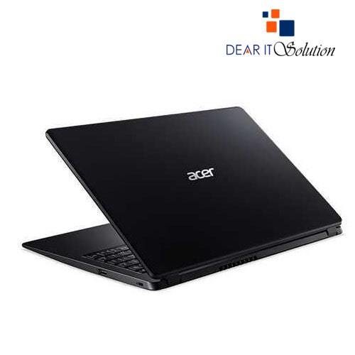 Acer Aspire 3 A315-56 Core i3 10th Gen 4GB RAM 1TB HDD Laptop