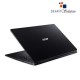 Acer Aspire 3 A315-56 Core i3 10th Gen 4GB RAM 1TB HDD Laptop