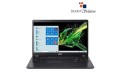 Acer Aspire 3 A315-56 Core i5 10th Gen 8GB RAM 1TB HDD Laptop