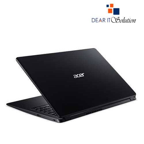 Acer Aspire 3 A315-56 Core i5 10th Gen 8GB RAM 1TB HDD Laptop