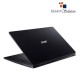 Acer Aspire 3 A315-56 Core i5 10th Gen 8GB RAM 1TB HDD Laptop