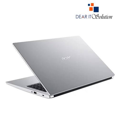 Acer Aspire 3 A315-58 Core i3 11th Gen 15.6″ FHD Laptop