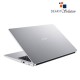 Acer Aspire 3 A315-58 Core i3 11th Gen 15.6″ FHD Laptop