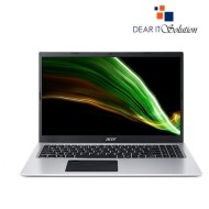 Acer Aspire 3 A315-58 Core i3 11th Gen 15.6″ FHD Laptop