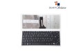 Acer Aspire 3830 4755 4755G 4830T Laptop Keyboard