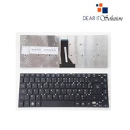 Acer Aspire 3830 4755 4755G 4830T Laptop Keyboard