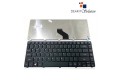 Acer Aspire  4736 4736G 4736Z 4736ZG Laptop Keyboard