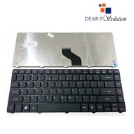 Acer Aspire  4736 4736G 4736Z 4736ZG Laptop Keyboard