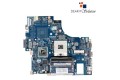Acer Aspire 4830 Intel Core i5-2410M P4LJO LA-7231P Laptop Motherboard