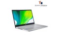 Acer Aspire 5 A514-54 Core i3 11th Gen 4GB RAM 512GB SSD Laptop