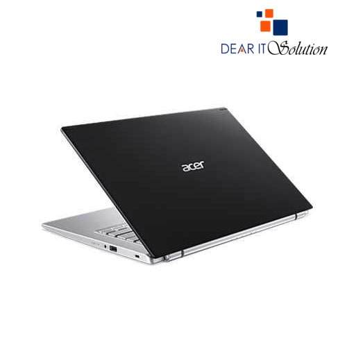 Acer Aspire 5 A514-54 Core i3 11th Gen 4GB RAM 512GB SSD Laptop