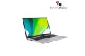 Acer Aspire 5 A515-56 Core i3 11th Gen 15.6″ FHD Laptop
