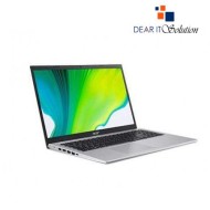 Acer Aspire 5 A515-56 Core i3 11th Gen 15.6″ FHD Laptop