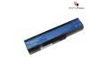 Acer Aspire 5053 5500 5500Z 5501 Laptop Battery