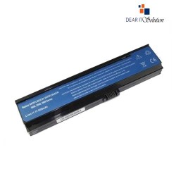 Acer Aspire 5053 5500 5500Z 5501 Laptop Battery