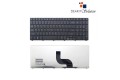 Acer Aspire 5749 Laptop Keyboard