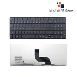 Acer Aspire 5749 Laptop Keyboard