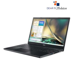Acer Aspire 7 A715-76G-59U9 Gaming Laptop