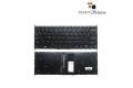 ACER Aspire A715-42G Laptop Keyboard