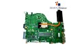 Acer Aspire E5-574 i5 6th Gen Laptop Motherboard