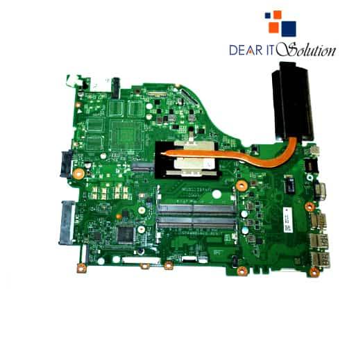 Acer Aspire E5-574 i5 6th Gen Laptop Motherboard
