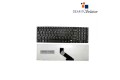 Acer Aspire ES1-531 / ES1-731 Laptop Keyboard