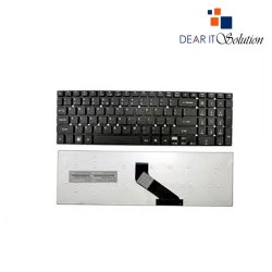 Acer Aspire ES1-531 / ES1-731 Laptop Keyboard