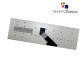 Acer Aspire ES1-531 / ES1-731 Laptop Keyboard