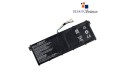 Acer Aspire ES1-531 / S1-521 Laptop Battery 