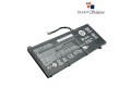 ACER Aspire N7-591G-70TG, V15 Nitro VN7-591G, V15 Nitro VN7-591G-77A9 Laptop Battery