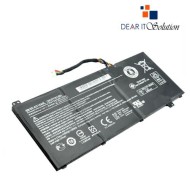 ACER Aspire N7-591G-70TG, V15 Nitro VN7-591G, V15 Nitro VN7-591G-77A9 Laptop Battery