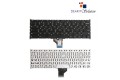 ACER C720 C720P C720-2848 C720-3605 Laptop Keyboard
