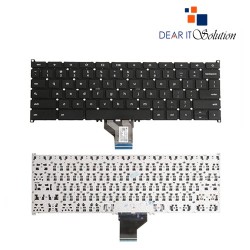 ACER C720 C720P C720-2848 C720-3605 Laptop Keyboard