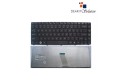 Acer D525, D725, MS2268, 4732Z Laptop Keyboard