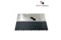 Acer D730 Laptop Keyboard
