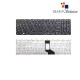 Acer E5-573 / E5-522 / E5-572 / E5-722G Laptop Keyboard