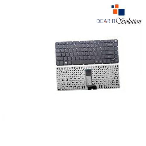 Acer E5-573 / E5-522 / E5-572 / E5-722G Laptop Keyboard