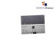 Acer E5-573 / E5-522 / E5-572 / E5-722G Laptop Keyboard