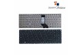 Acer E5-573  E5-573T E5-573TG Laptop Keyboard