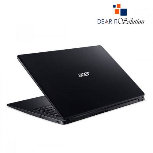 Acer Extensa 15 EX215-54-34SE Intel Core i3 11th Gen 15.6″ FHD Laptop