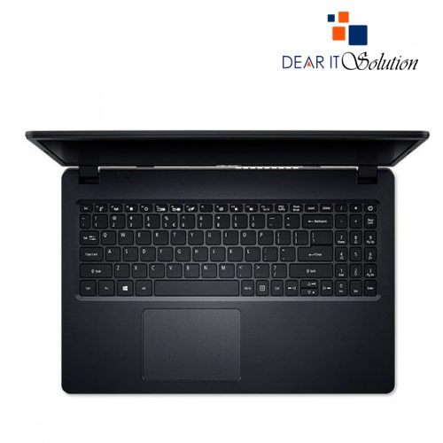 Acer Extensa 15 EX215-54-34SE Intel Core i3 11th Gen 15.6″ FHD Laptop